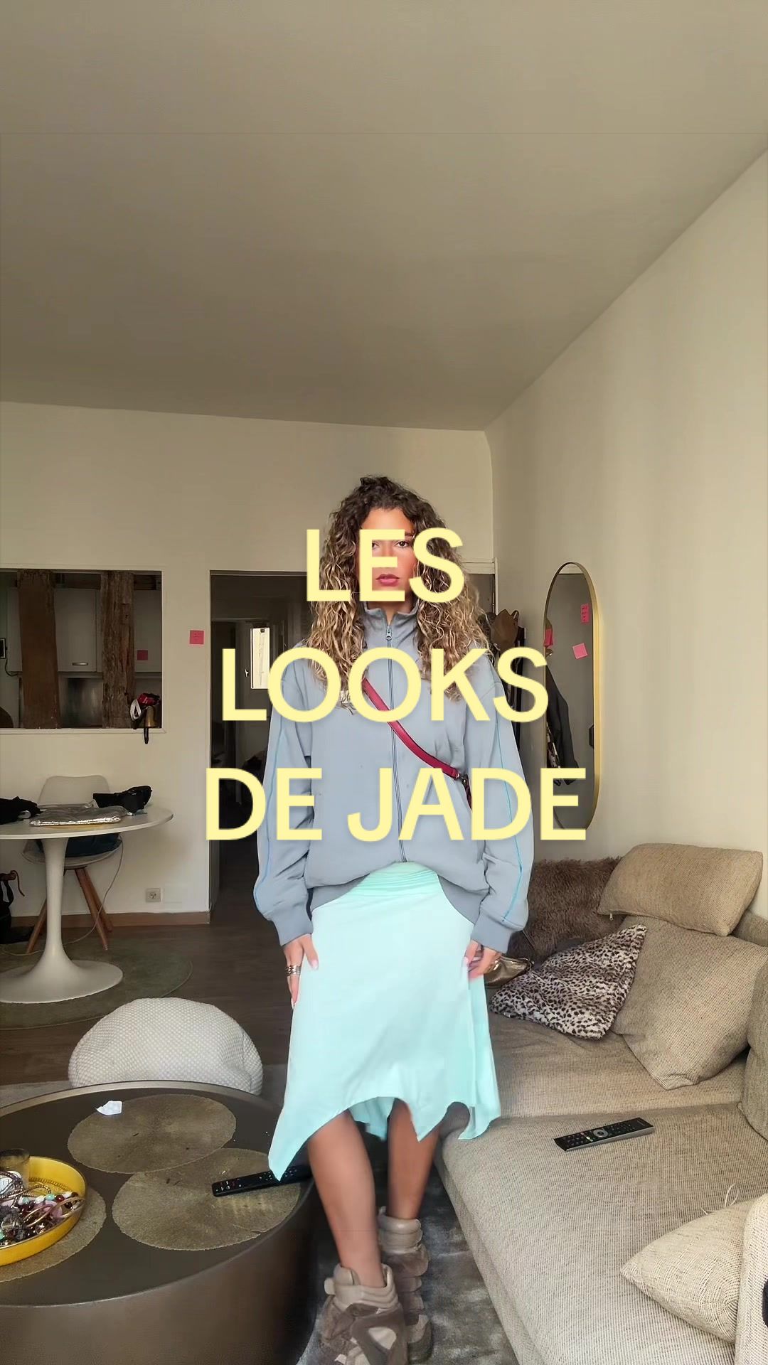 @Jade
