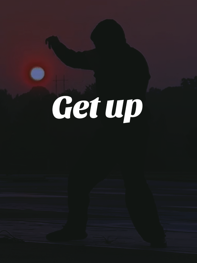 @motivation12