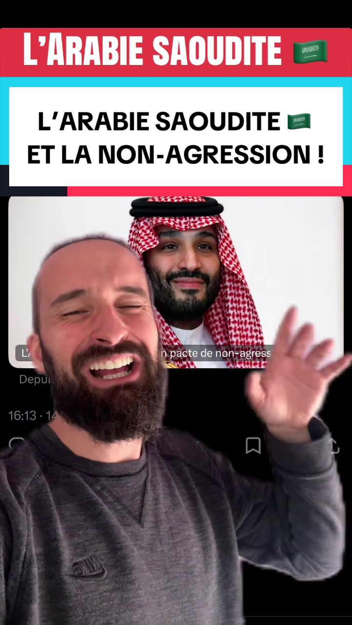 @DavyRodriguezBack