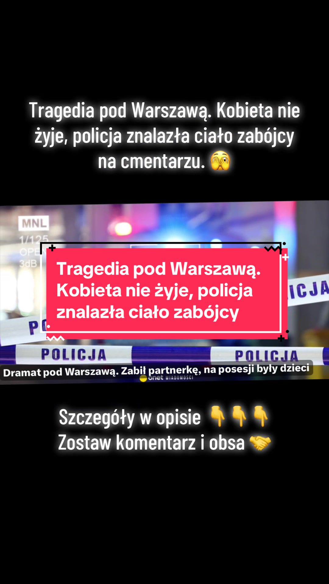 @⚰️🏎️ MATI 🏎️⚰️