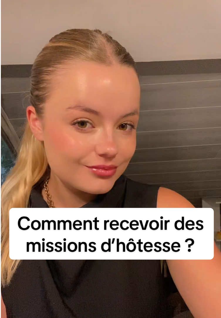 @bonjour.augustine
