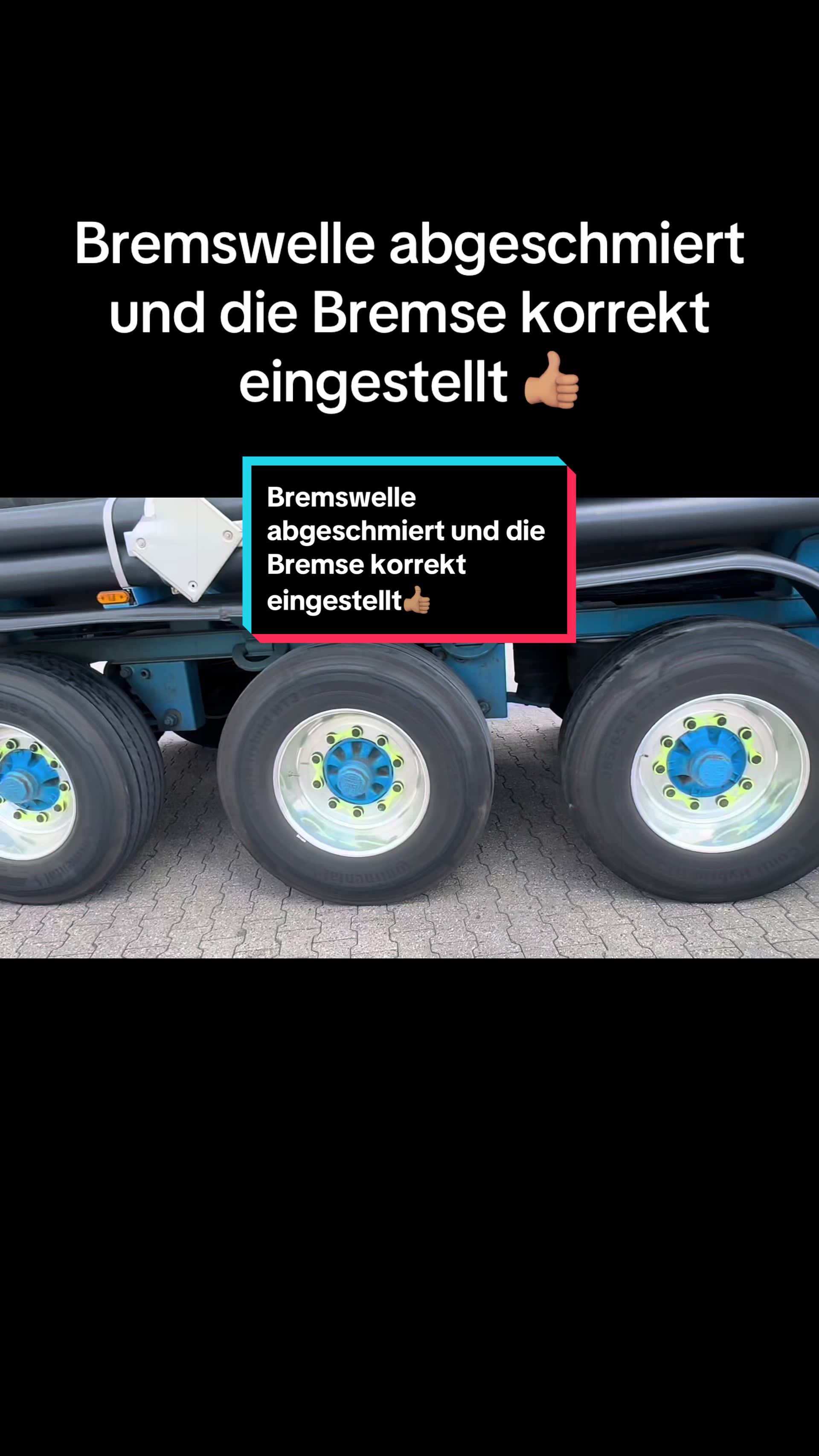 @Opiosi