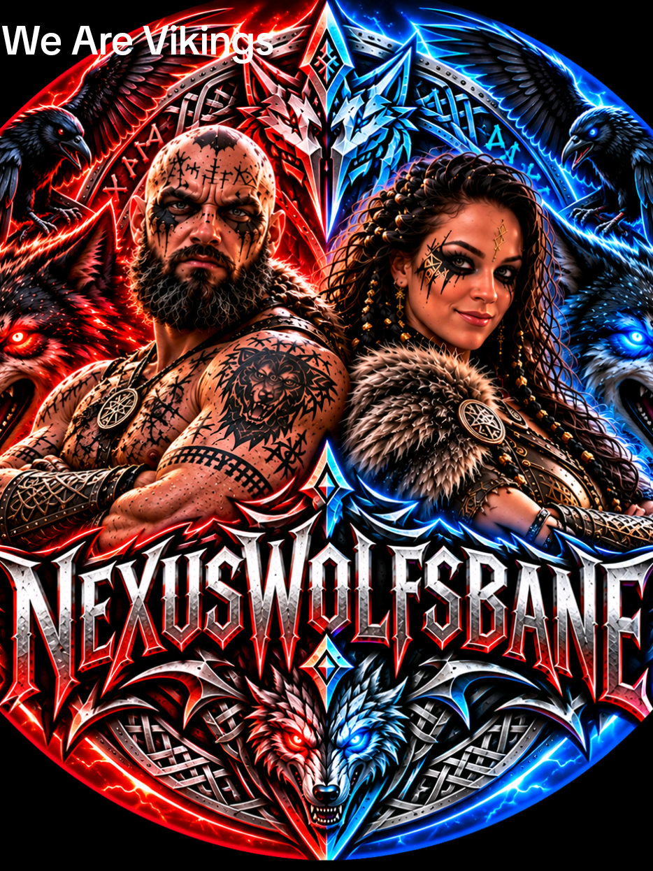 @NexusWolfsBane