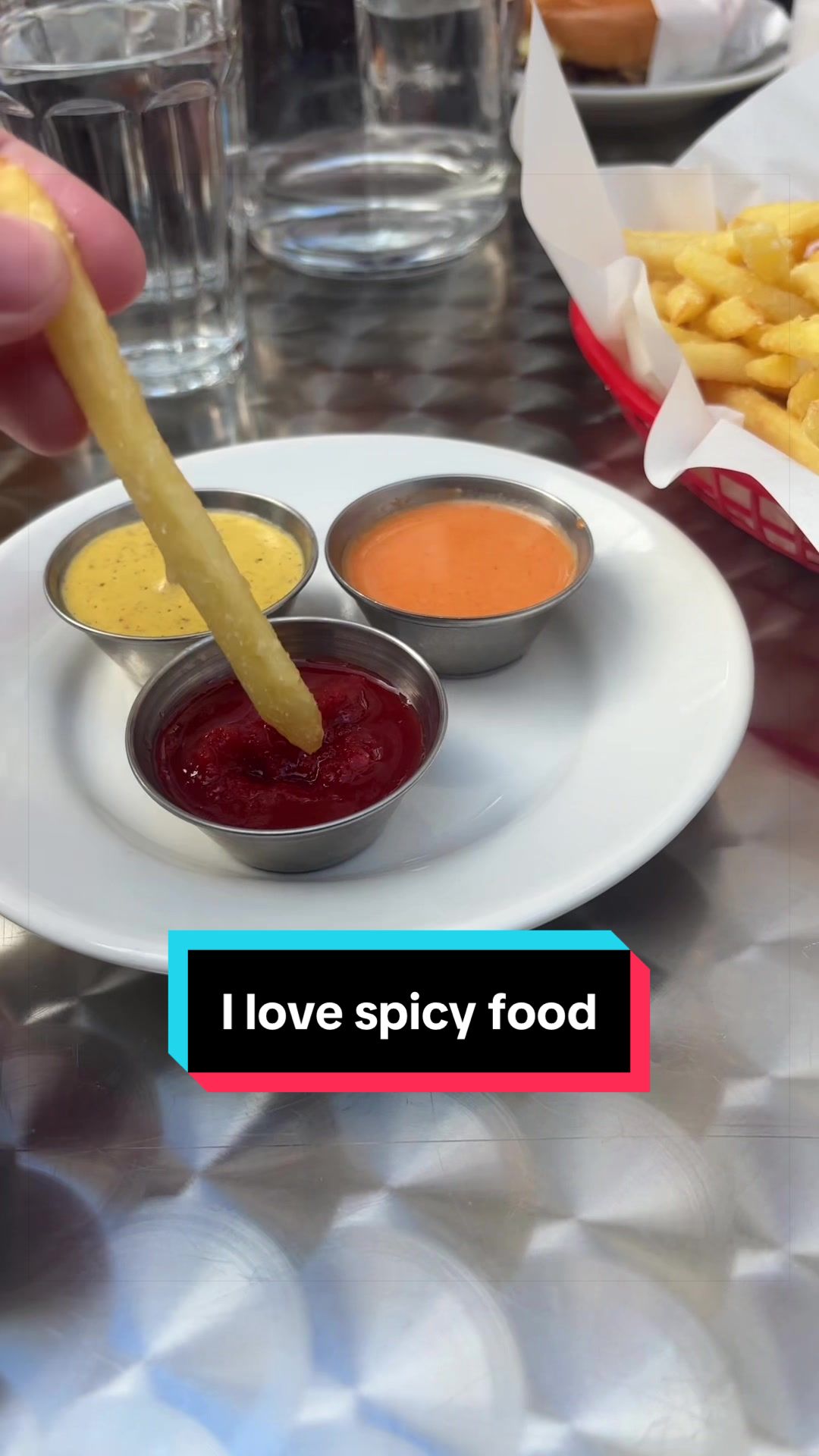@Dan | UGC | Food & Travel