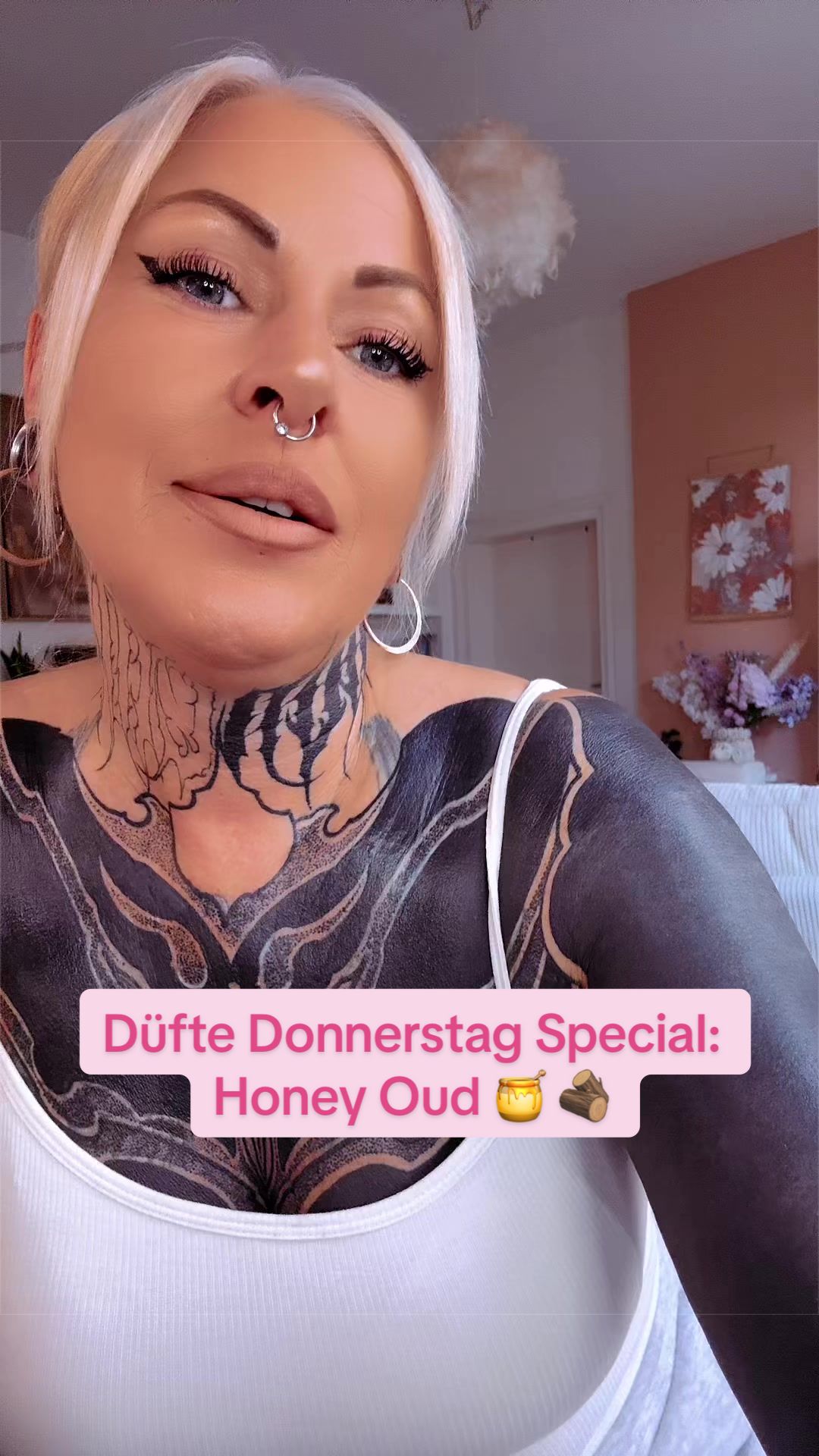 @annie.cadaver