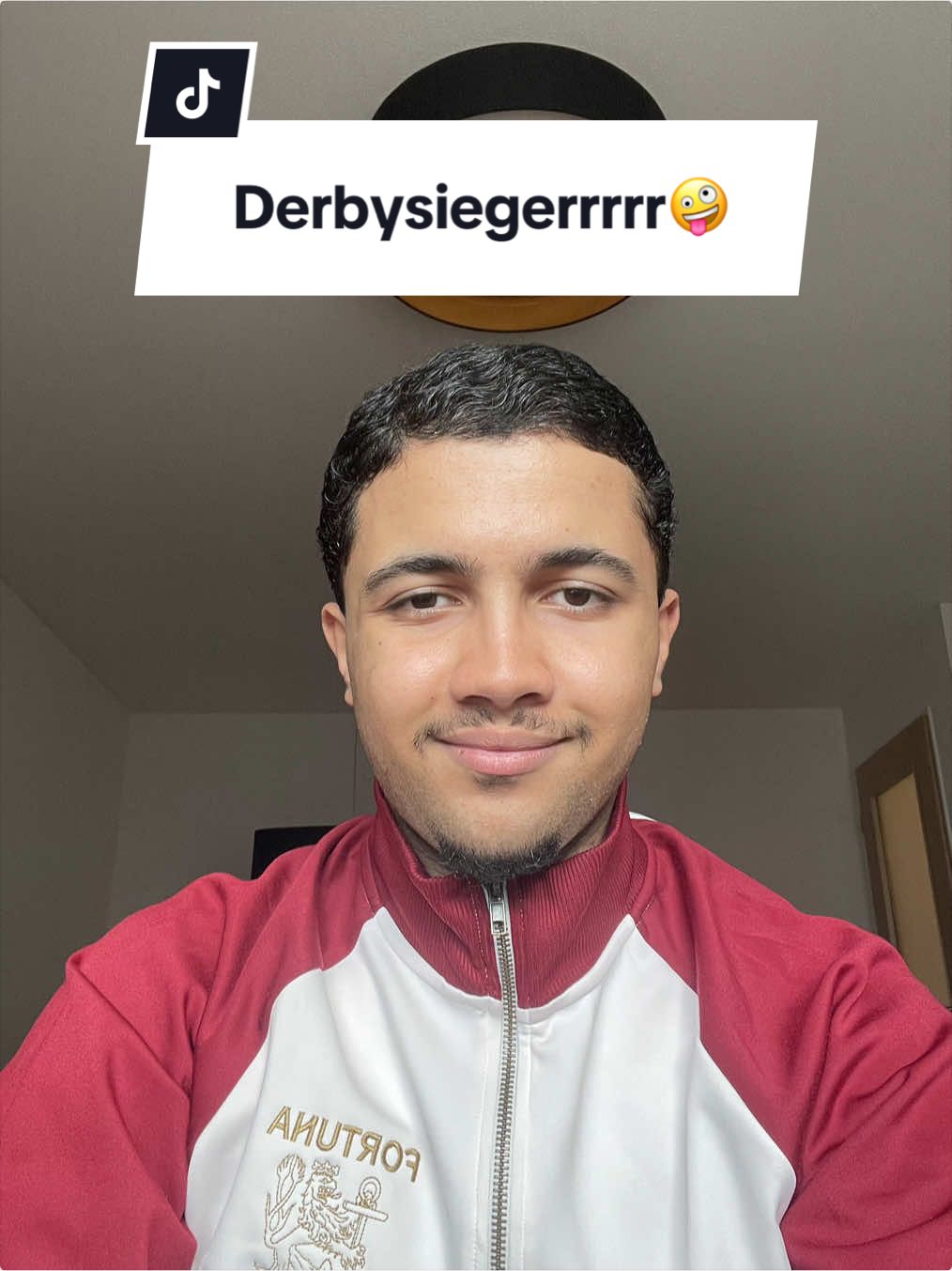 @FaizToFace
