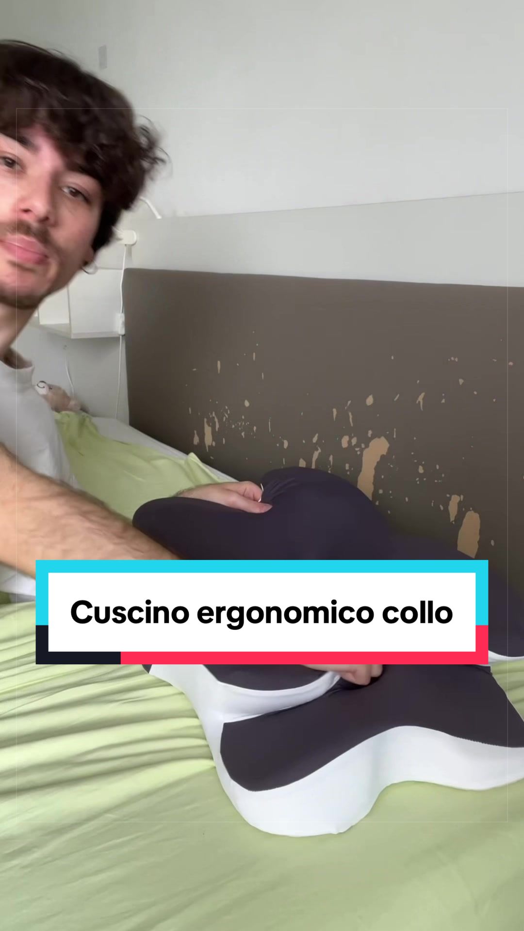 @mariotopcose