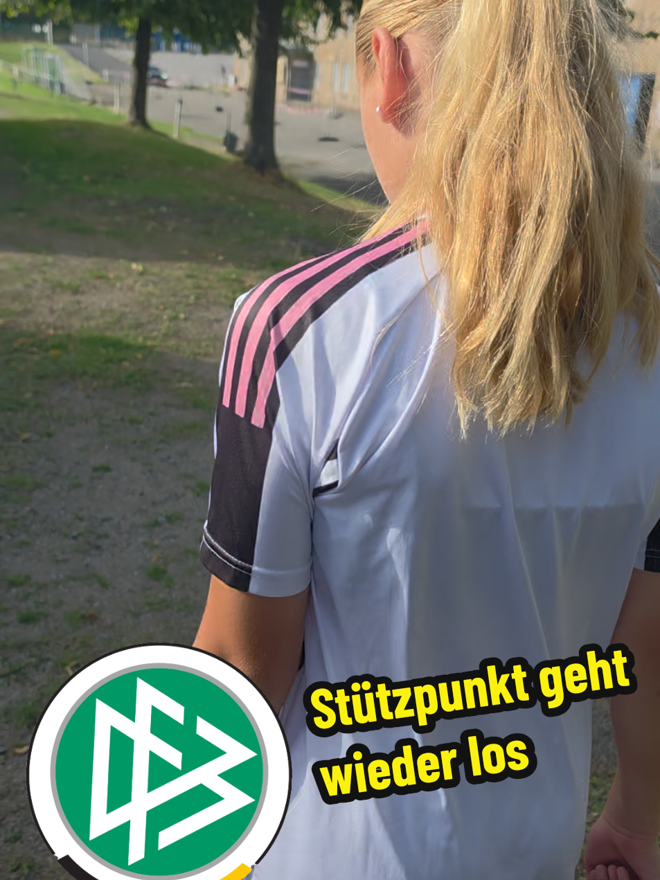 @Nejla