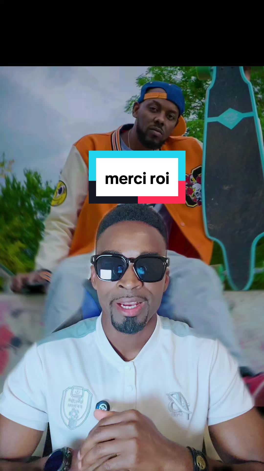 @𝓛𝓪𝔁𝓮 𝓐𝔀 🐐