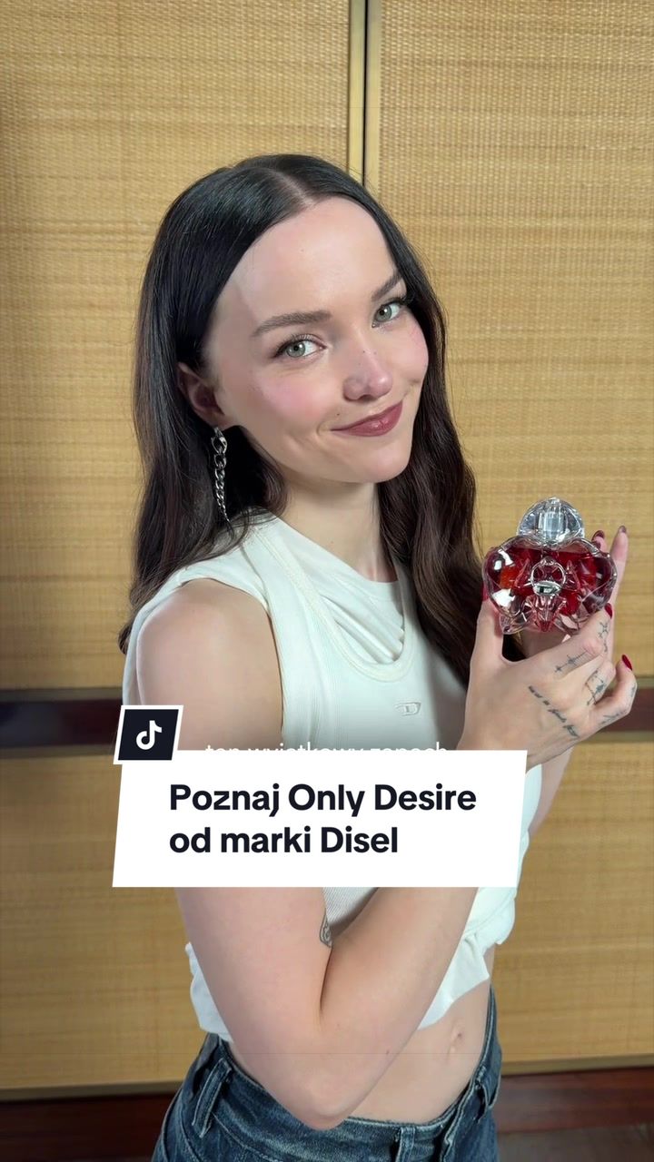 @Douglas Polska