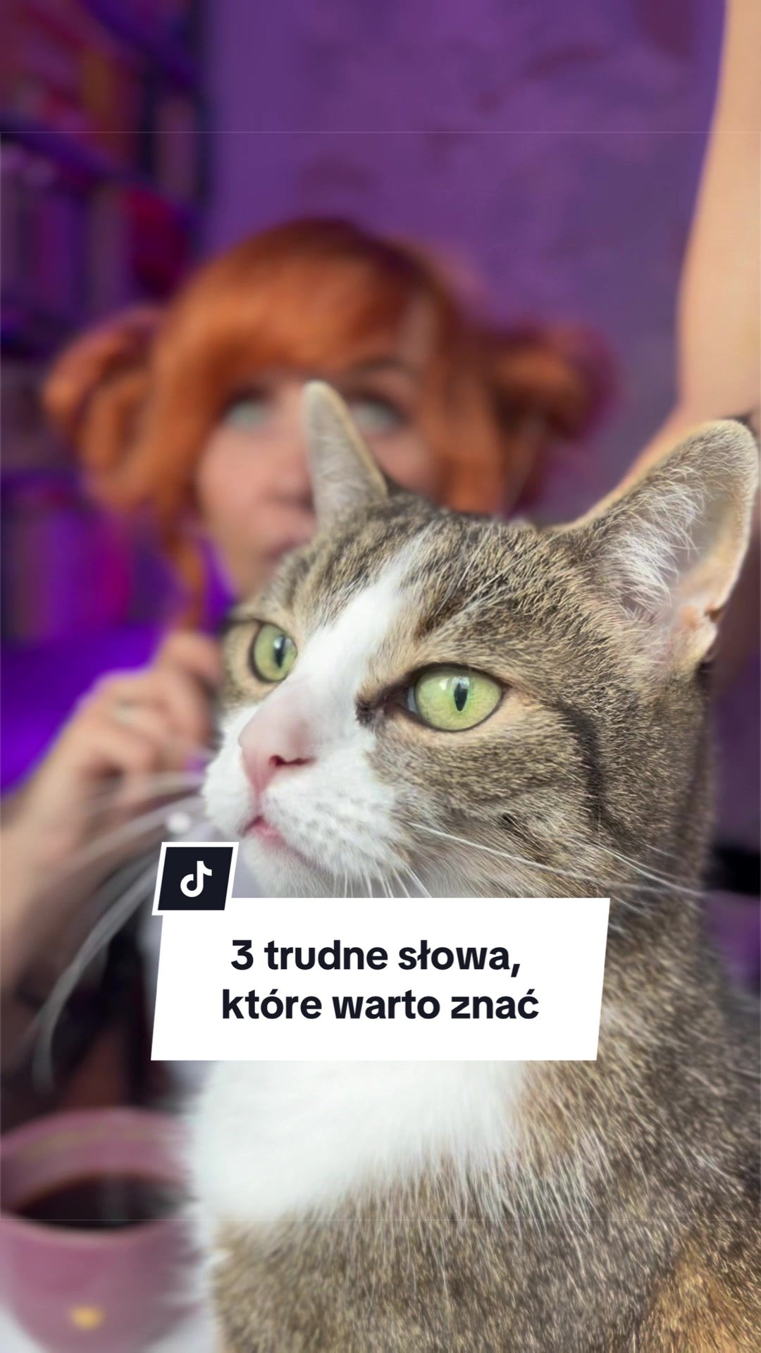 @fireverka • Werka Zych •