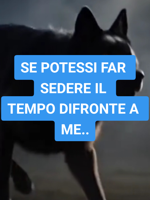 @ALESSANDRO_IL_ROMANO