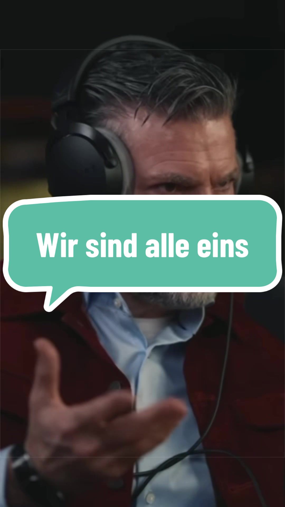 @Matrixwissen