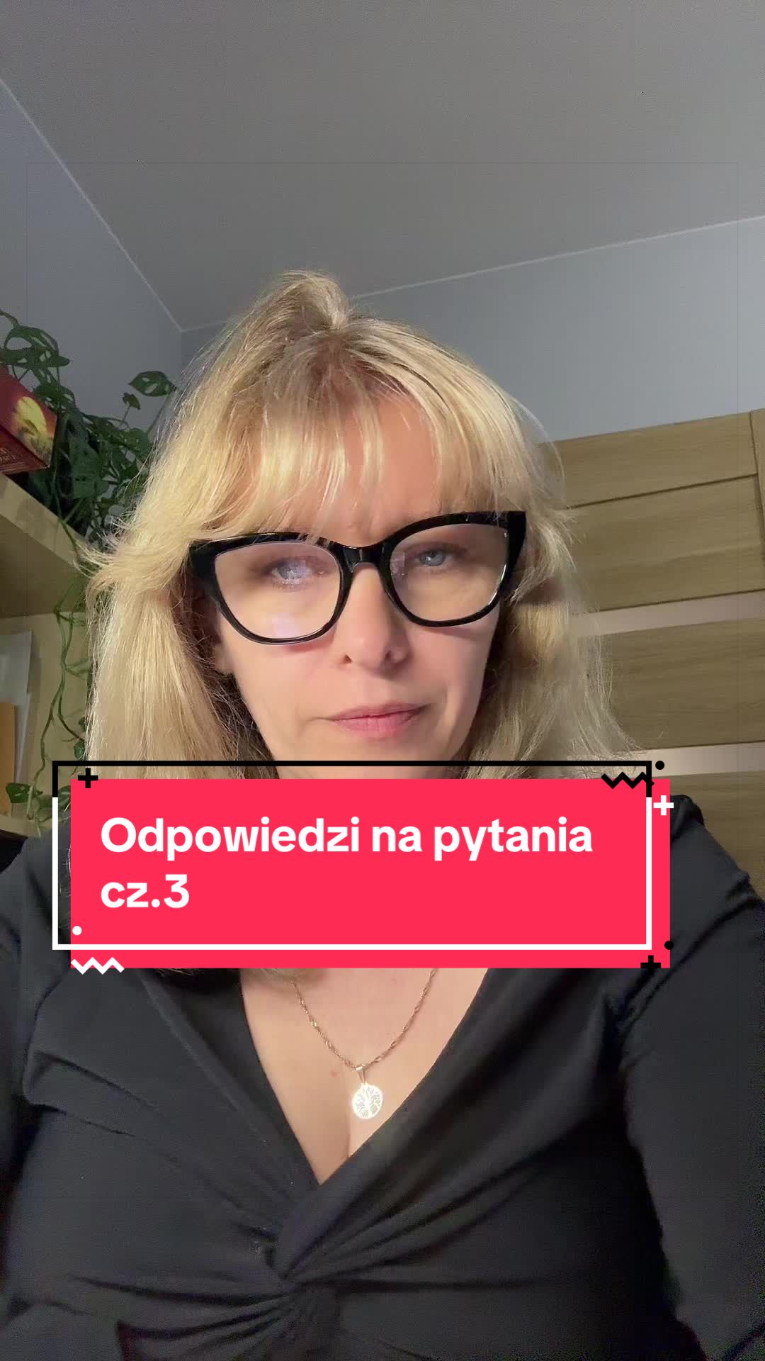 @Dorota_Śliwińska