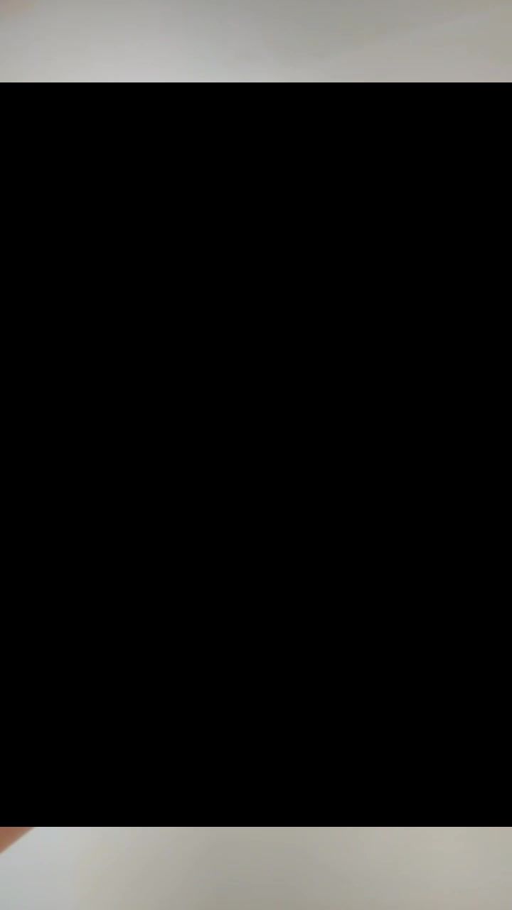 @𝐥𝐚𝐮𝐫𝐚𝐚𝐟𝐧𝐳