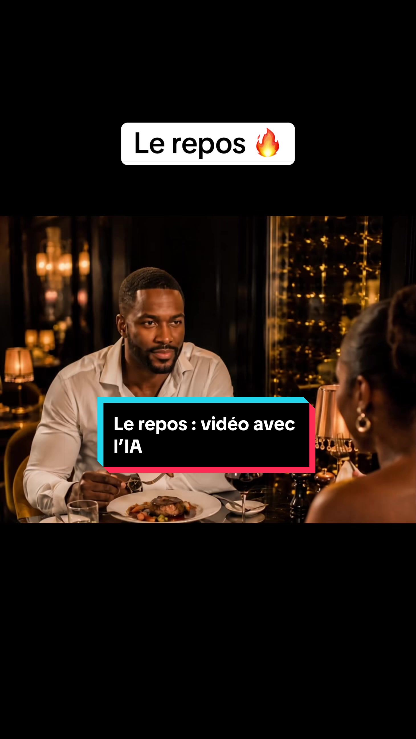 @Le Kpakpato de l’IA