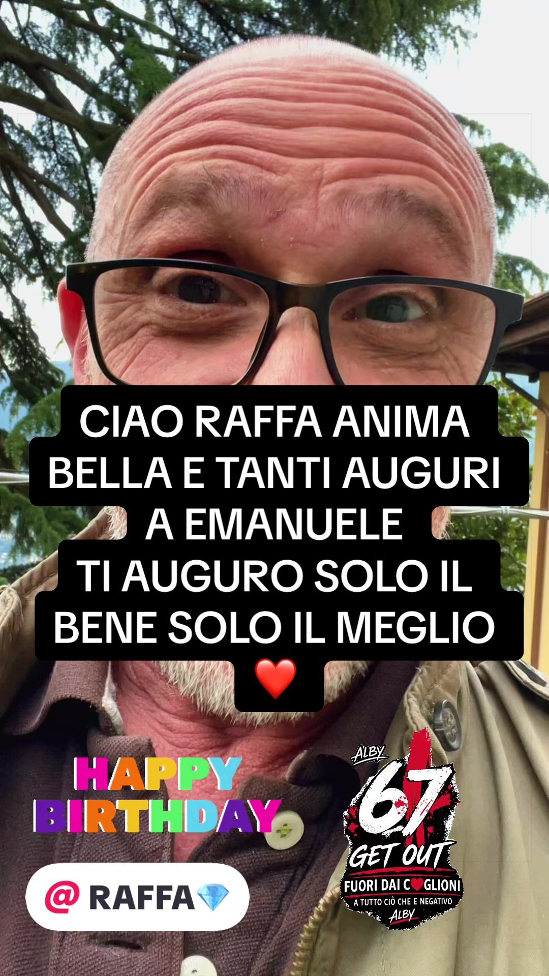 @Alby&ensp;Matto&ensp;allo&ensp;stato&ensp;Puro&ensp;❤️
