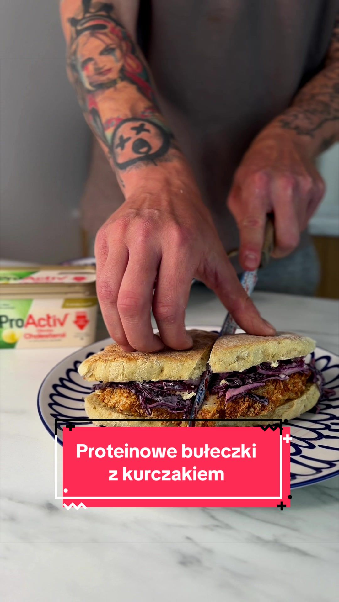 @Mariusz Orlikowski