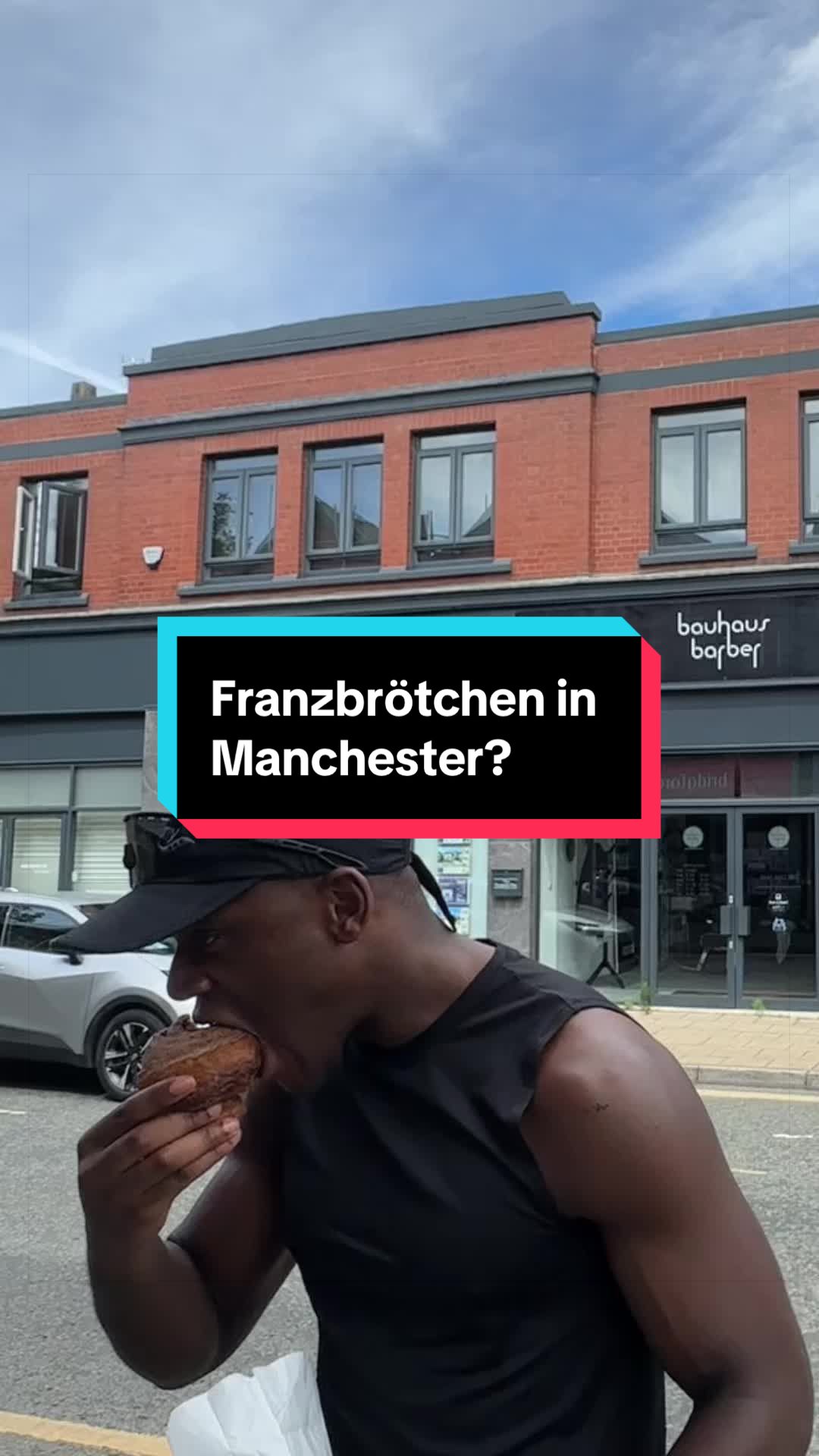 @aaron_frrr