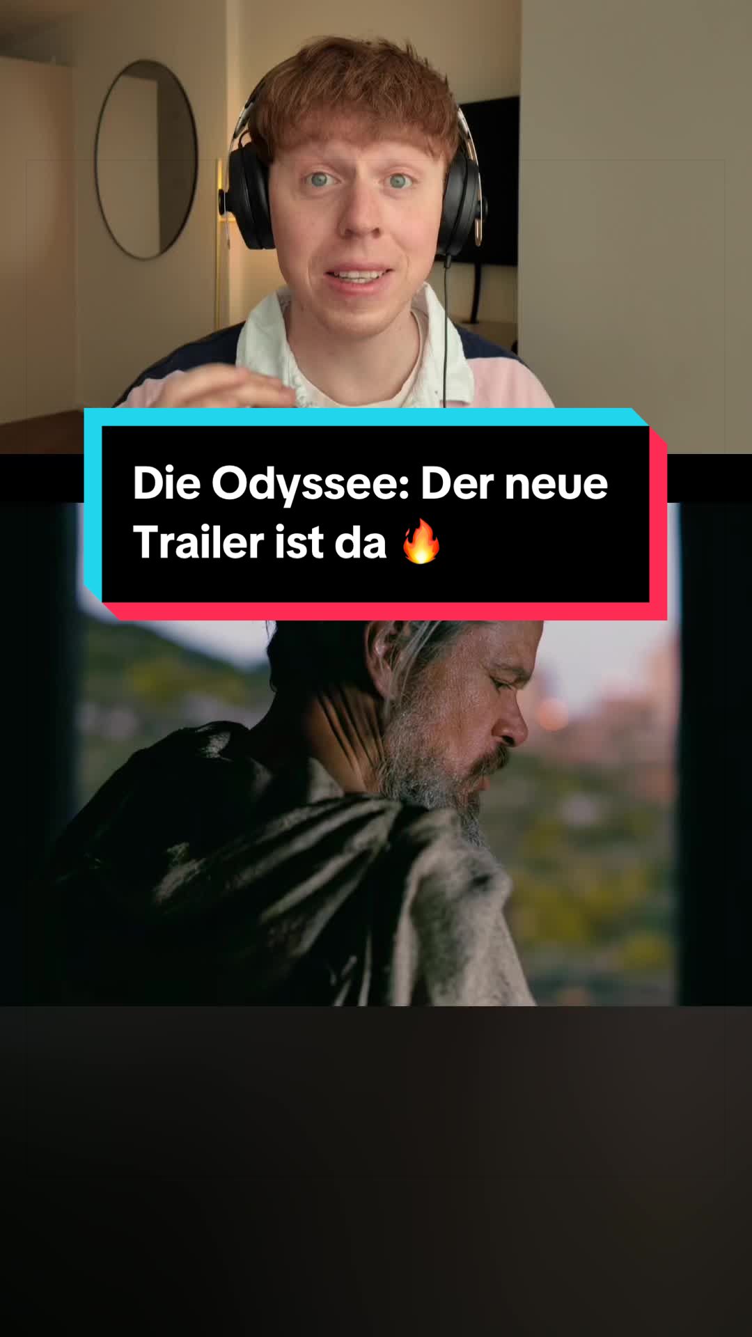 @nikflixplus | Niklas