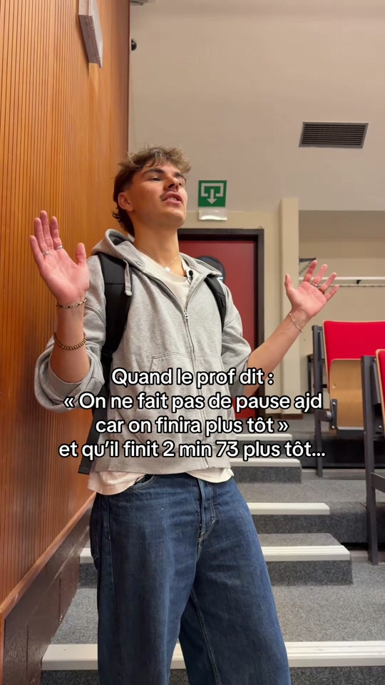 @UCLouvain
