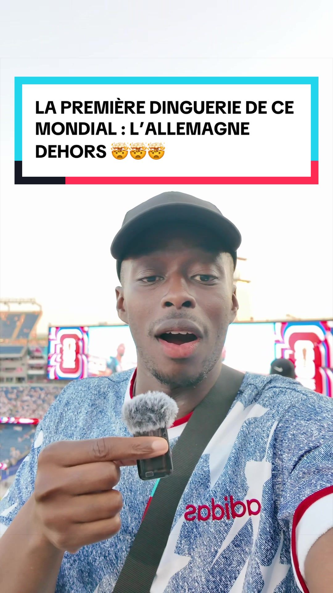 @bassqlfoot