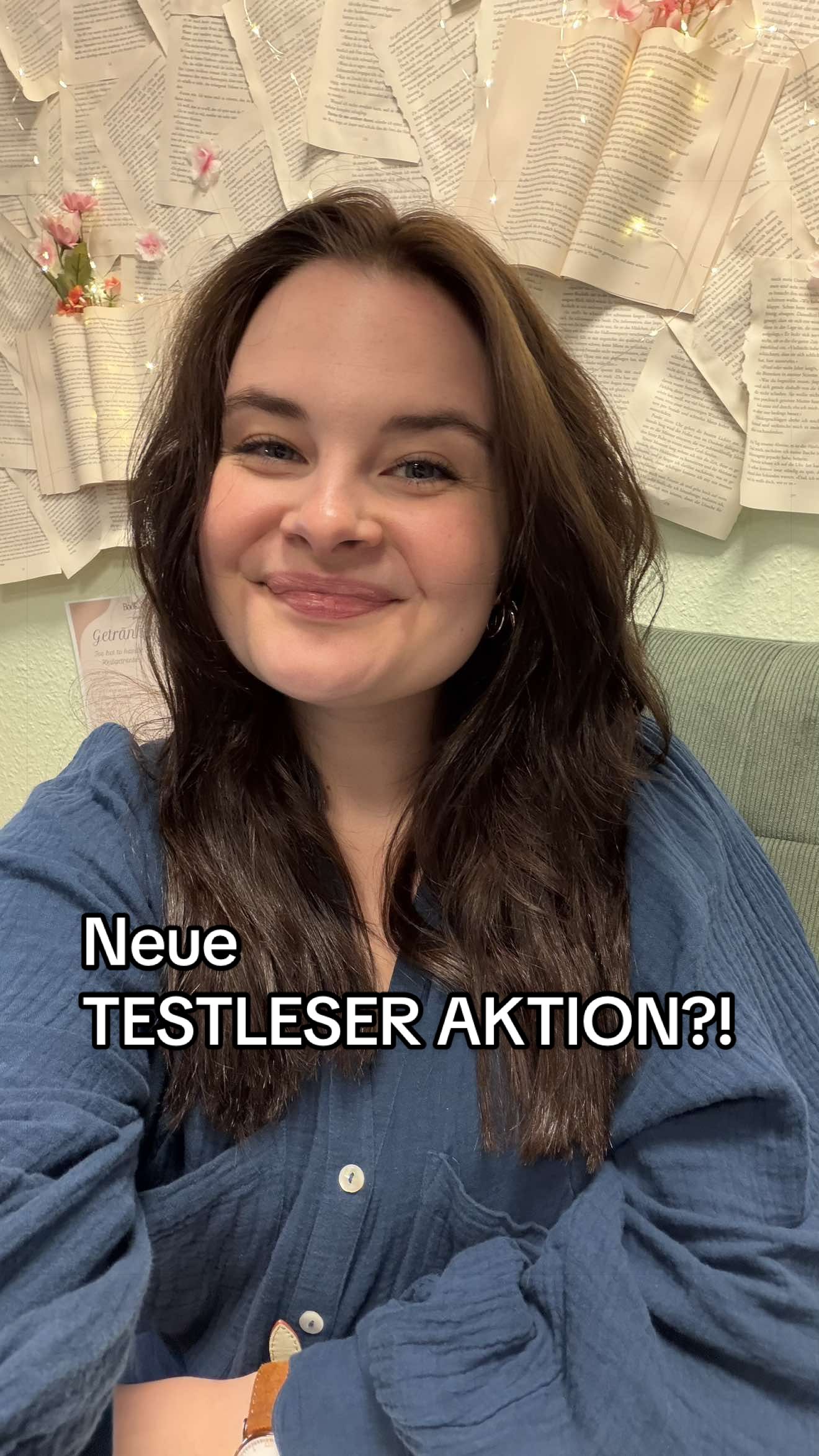 @Melanie Ober | Autorin ✍🏻📚