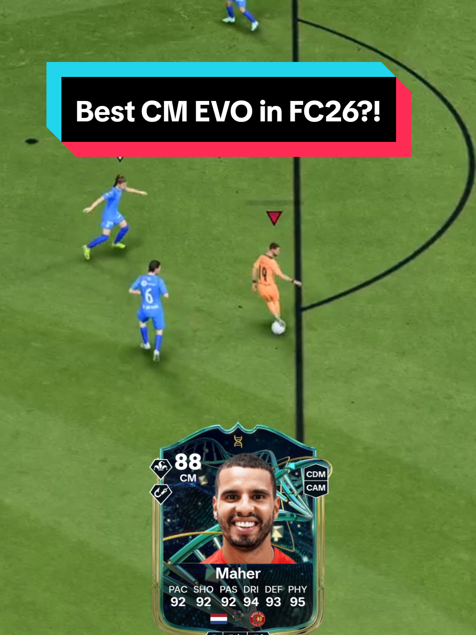 @SKILLBROSFC