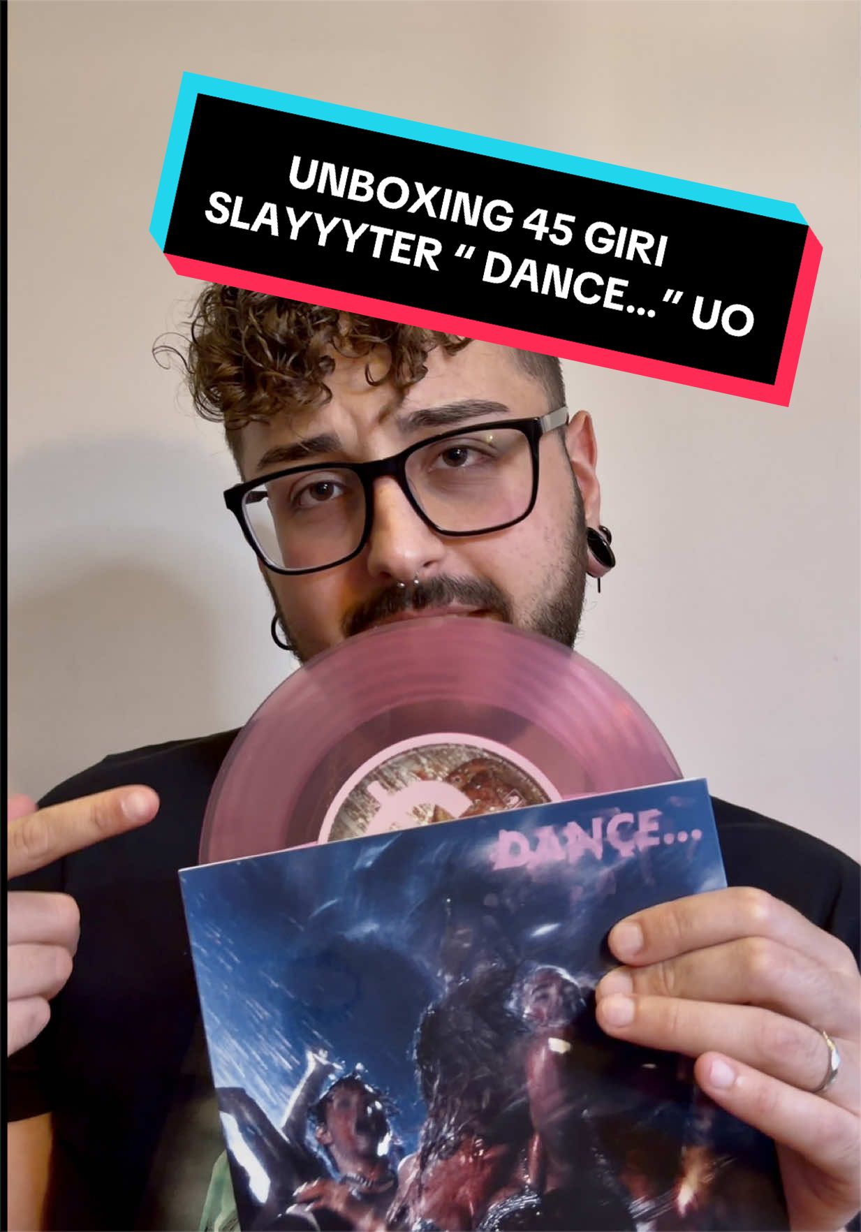 @Eros 💿