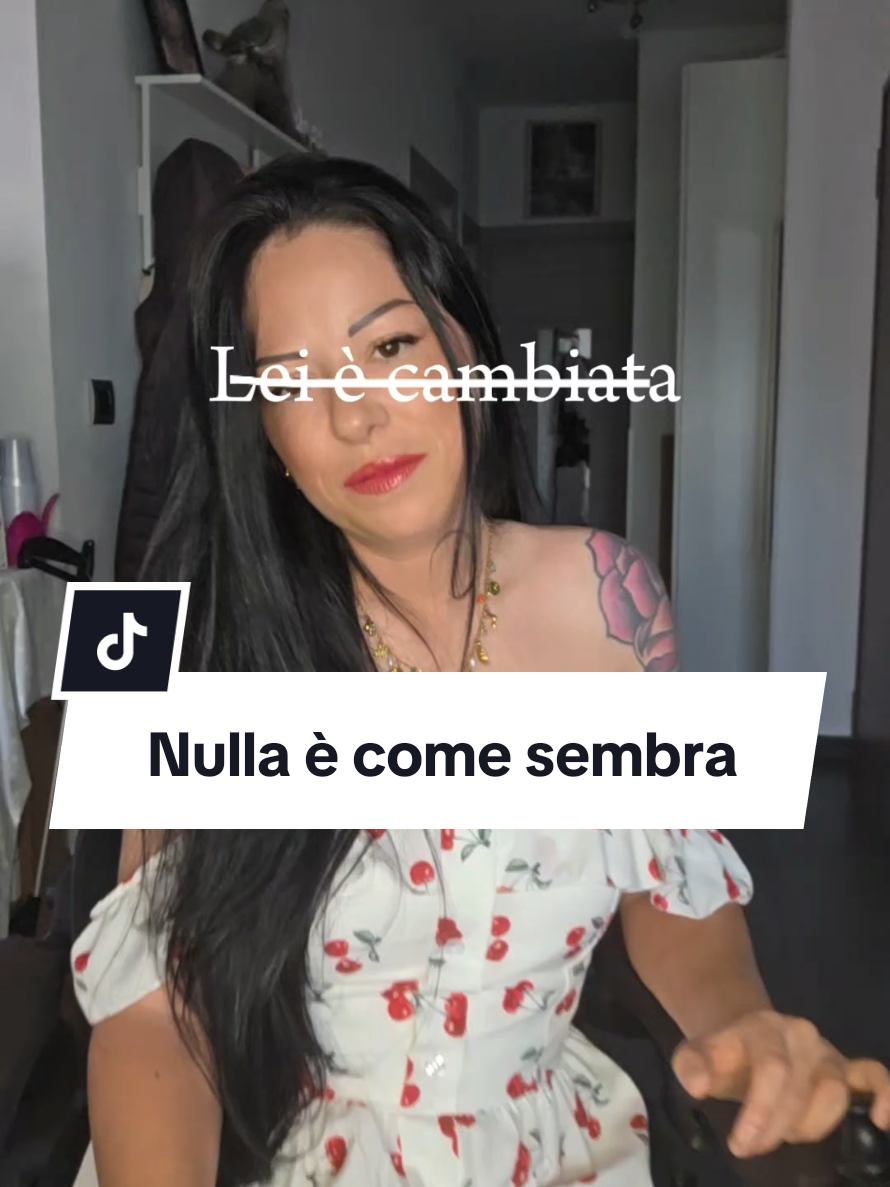 @Giovanna D'Ambrosio