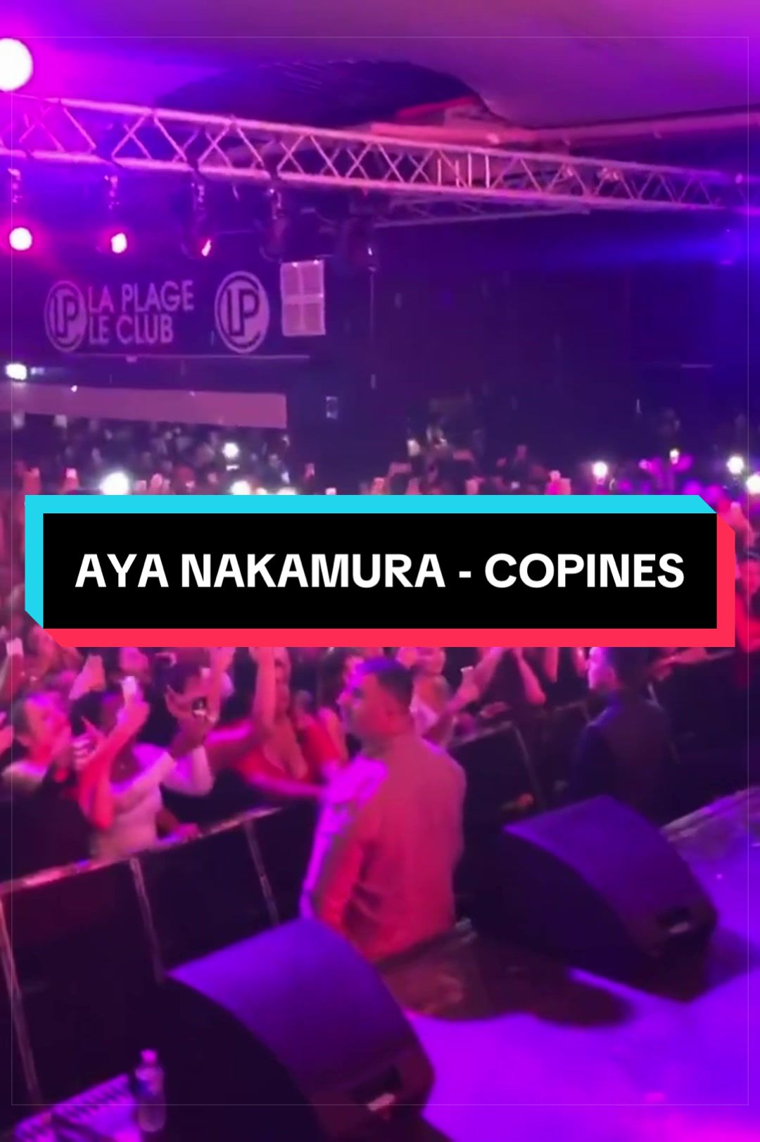 @aya_supremacyy