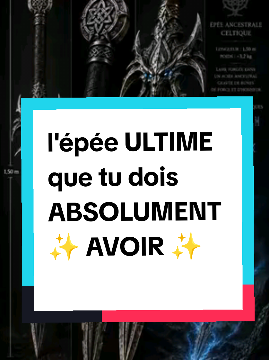 @nac3d
