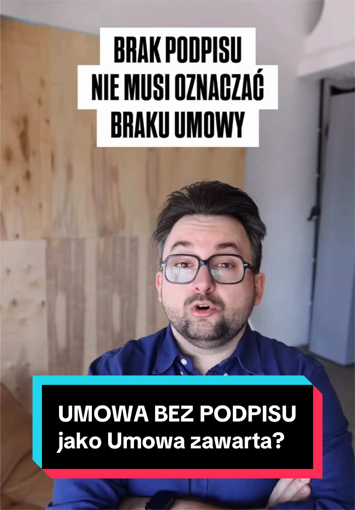@jakubwozniakcom