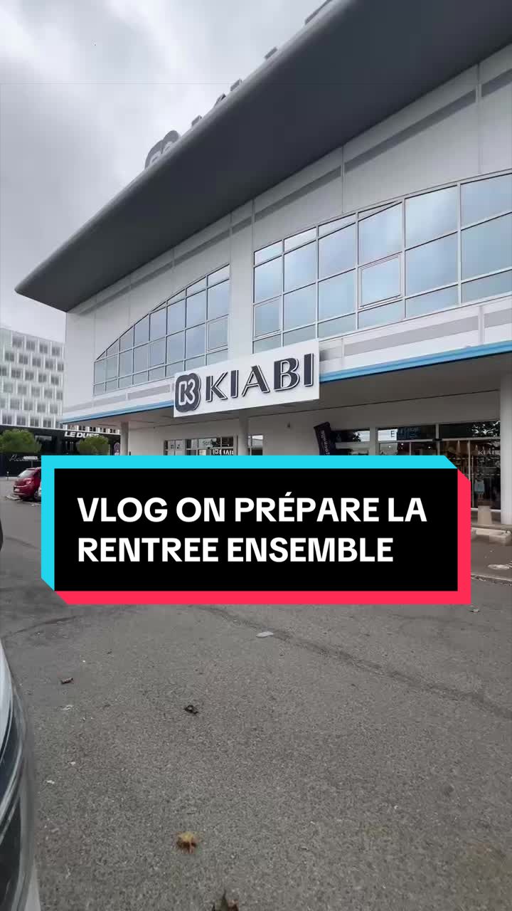 @MOUZIKISS🇾🇹