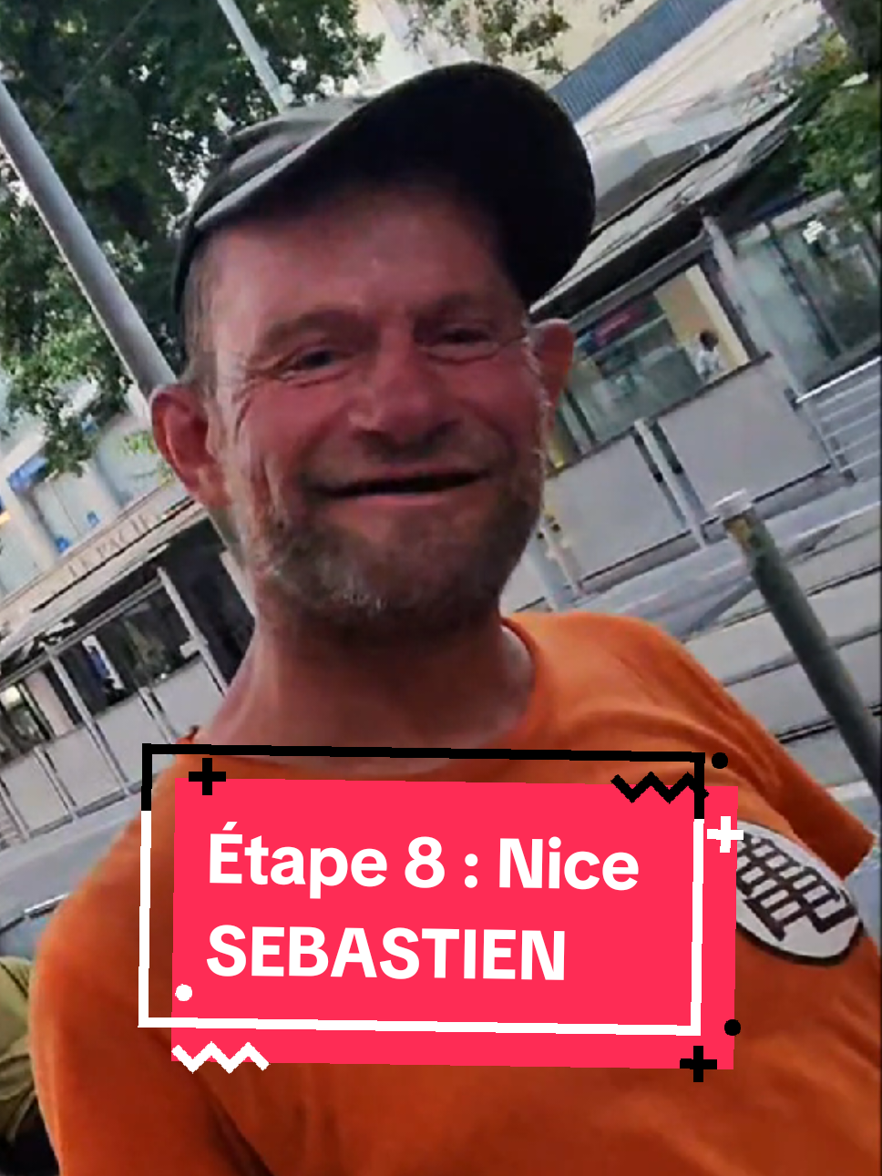 @Manu Solidaire 💝