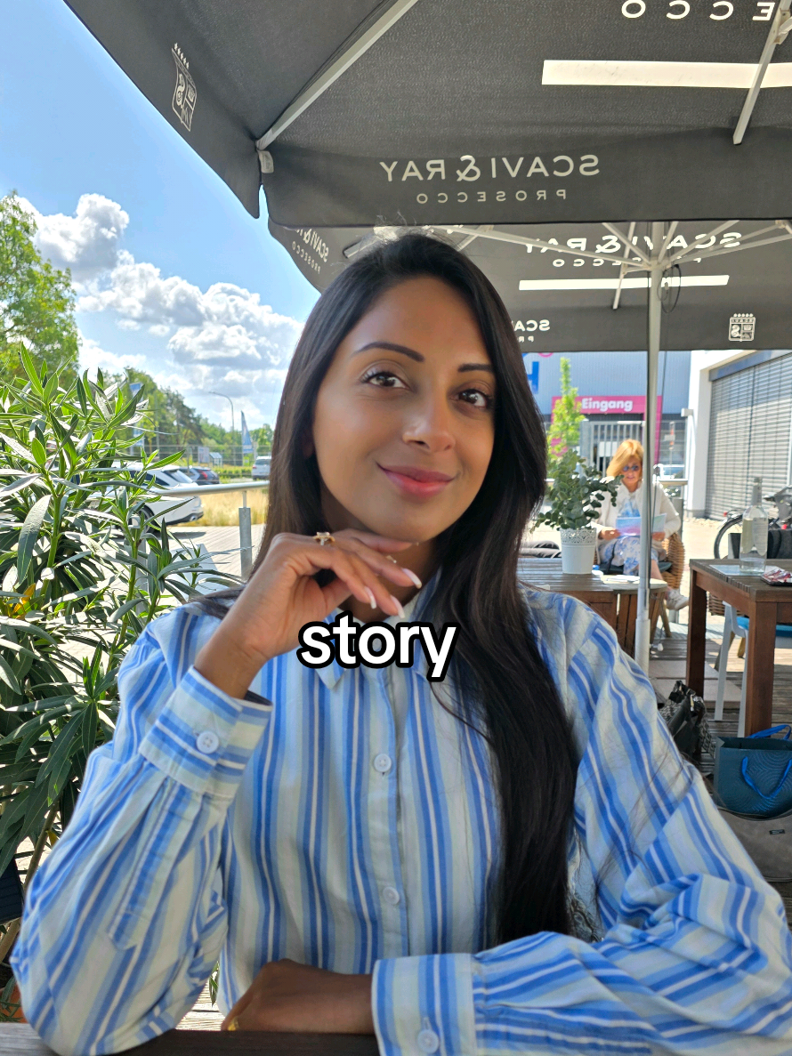 @Annams Desi channel