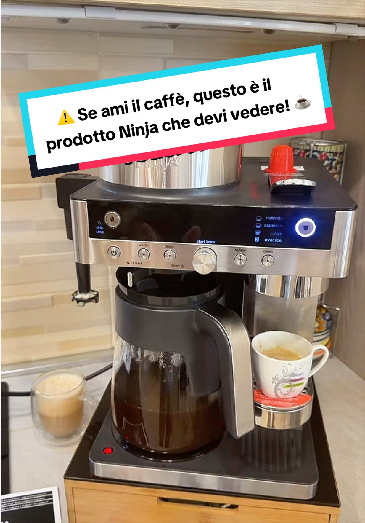 @Cesarano Maurizio ®️