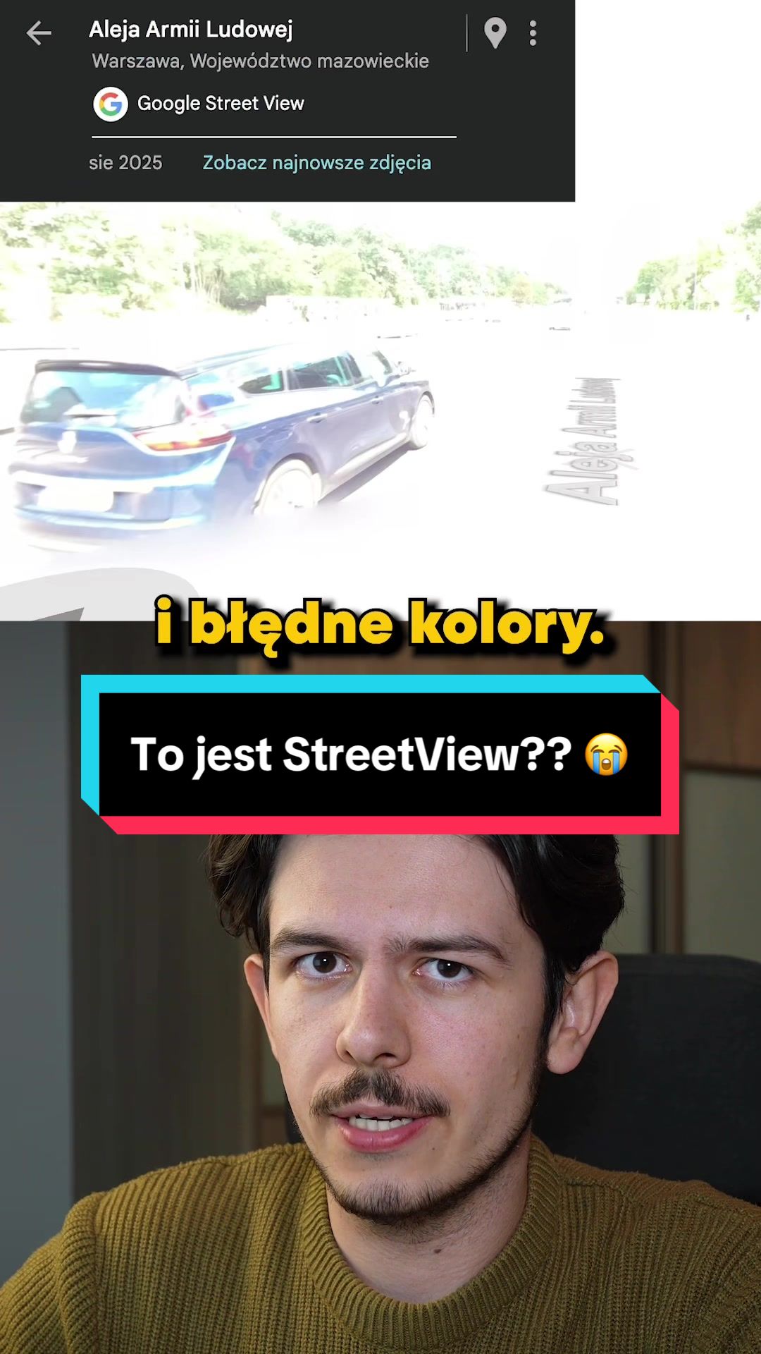 @Dowiedz Się! 🧠