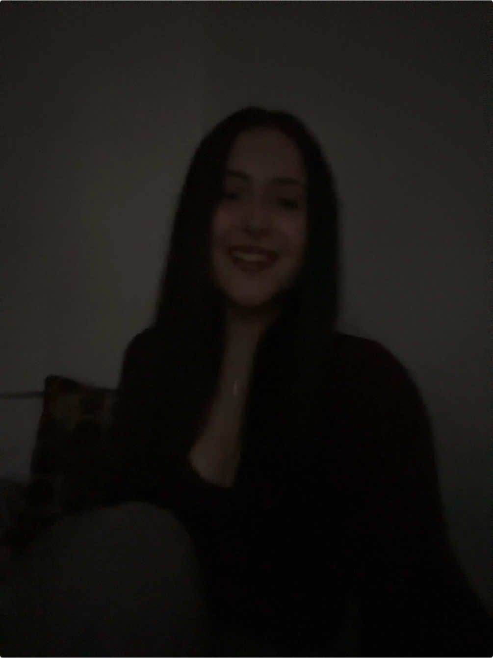 @ioana <33