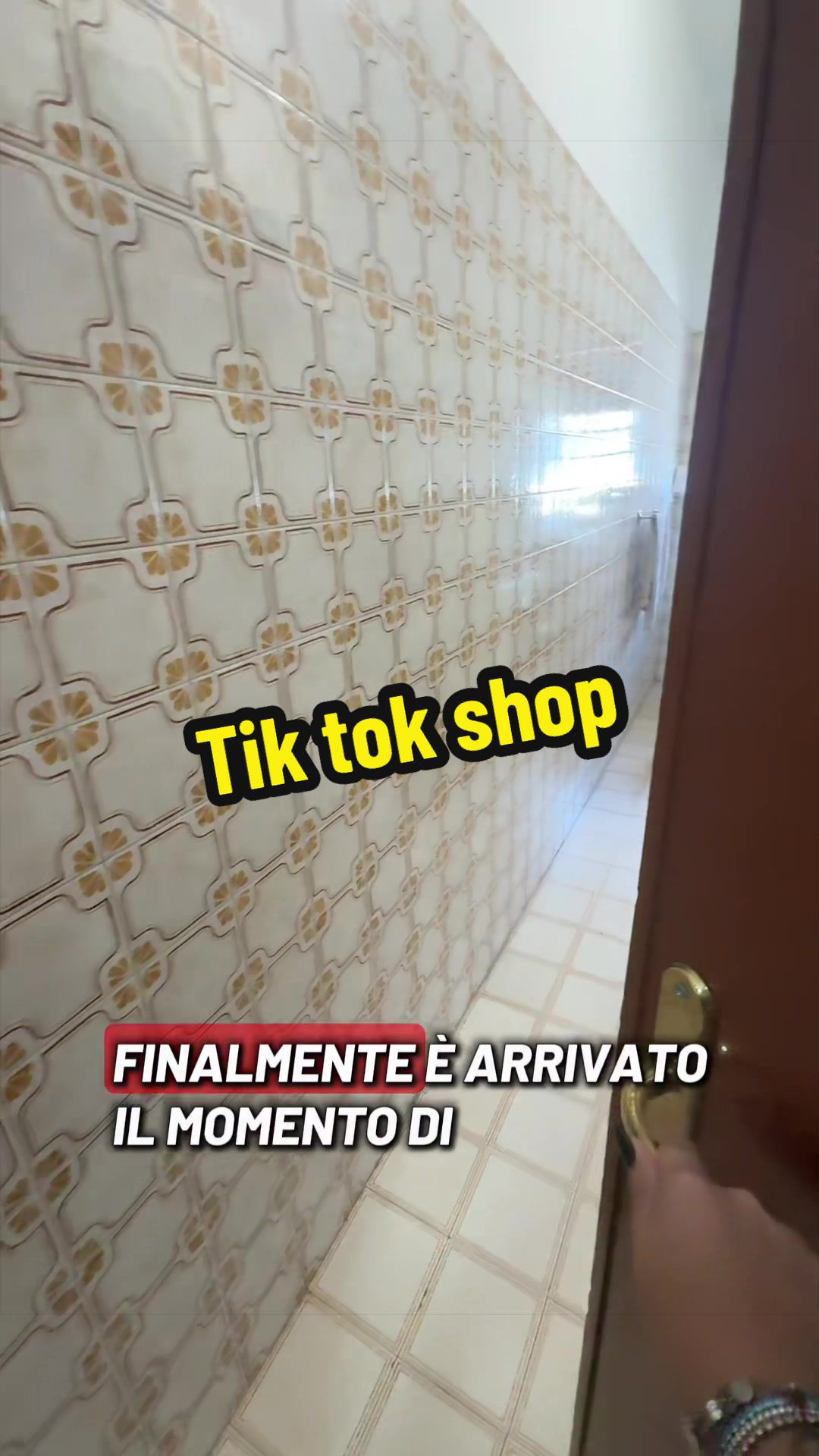 @🧸ELVIRA🗝️