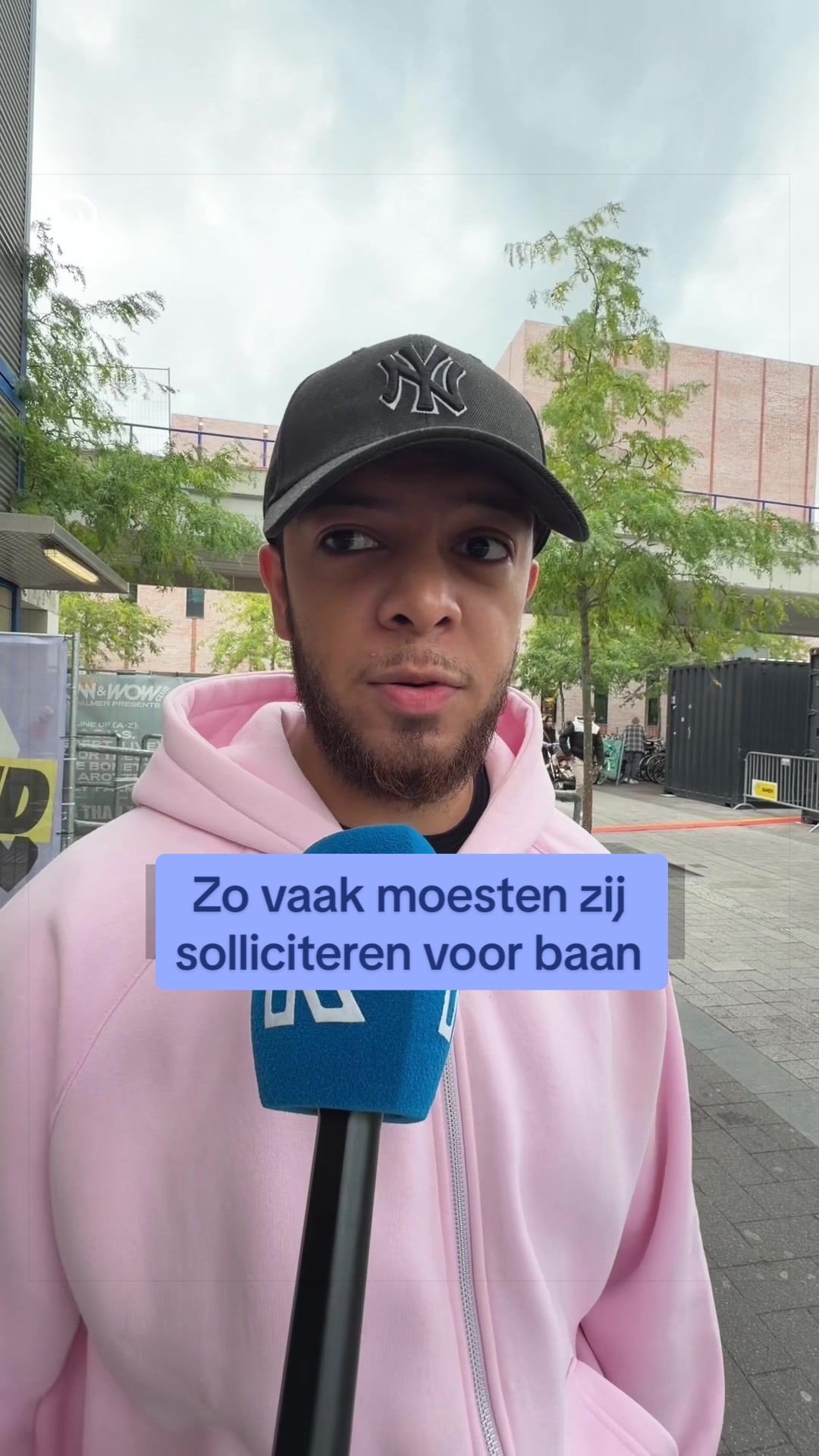 @RIJNMOND