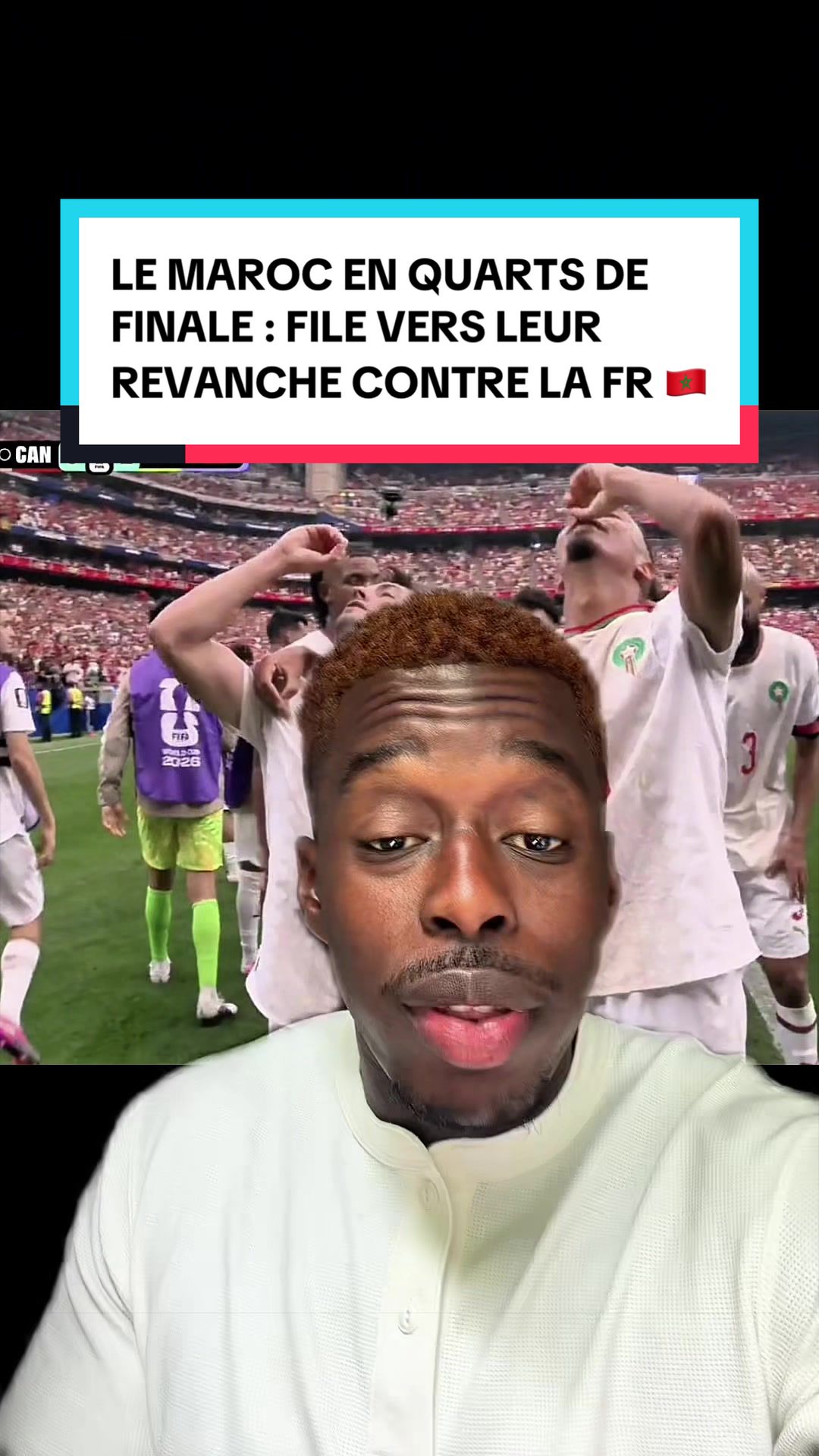 @bassqlfoot