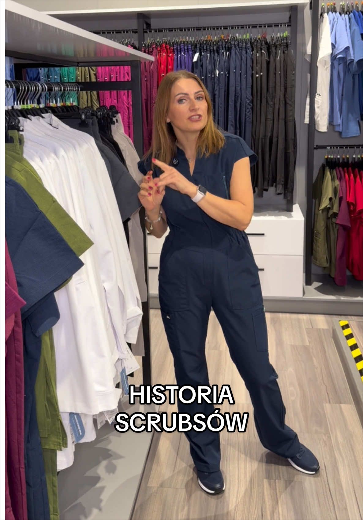@Małgorzata Kryst