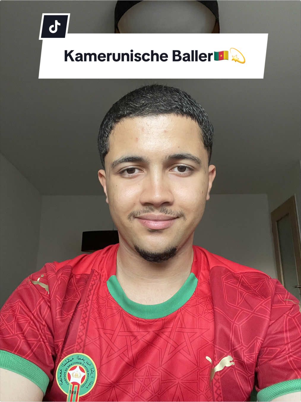 @FaizToFace
