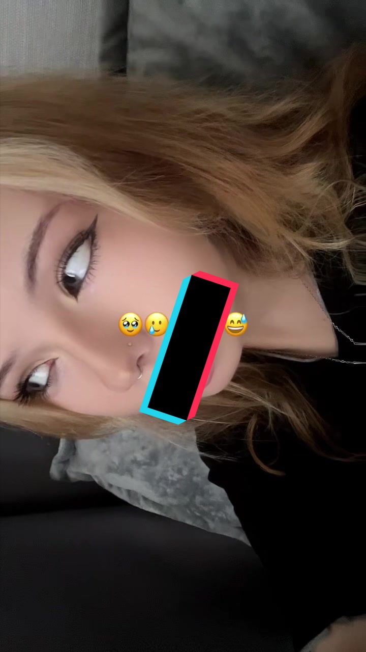 @риячка