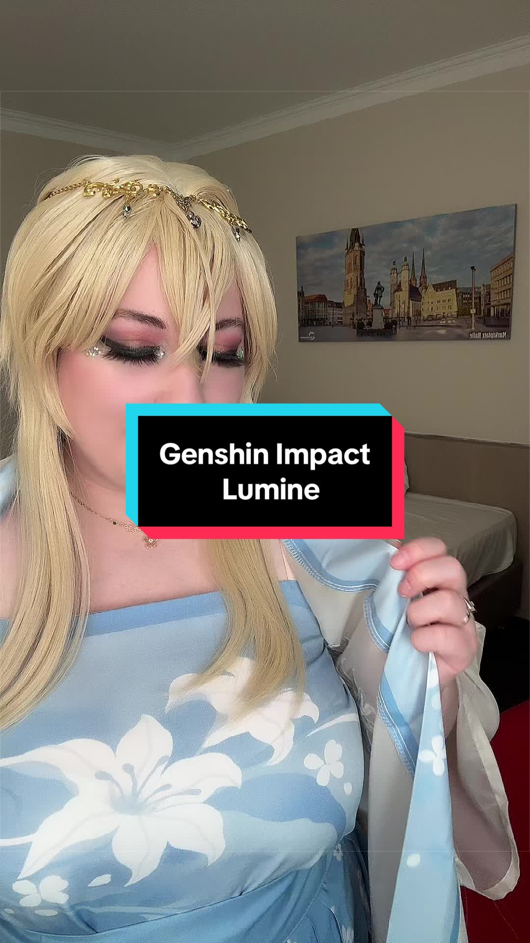 @Flammenkatze