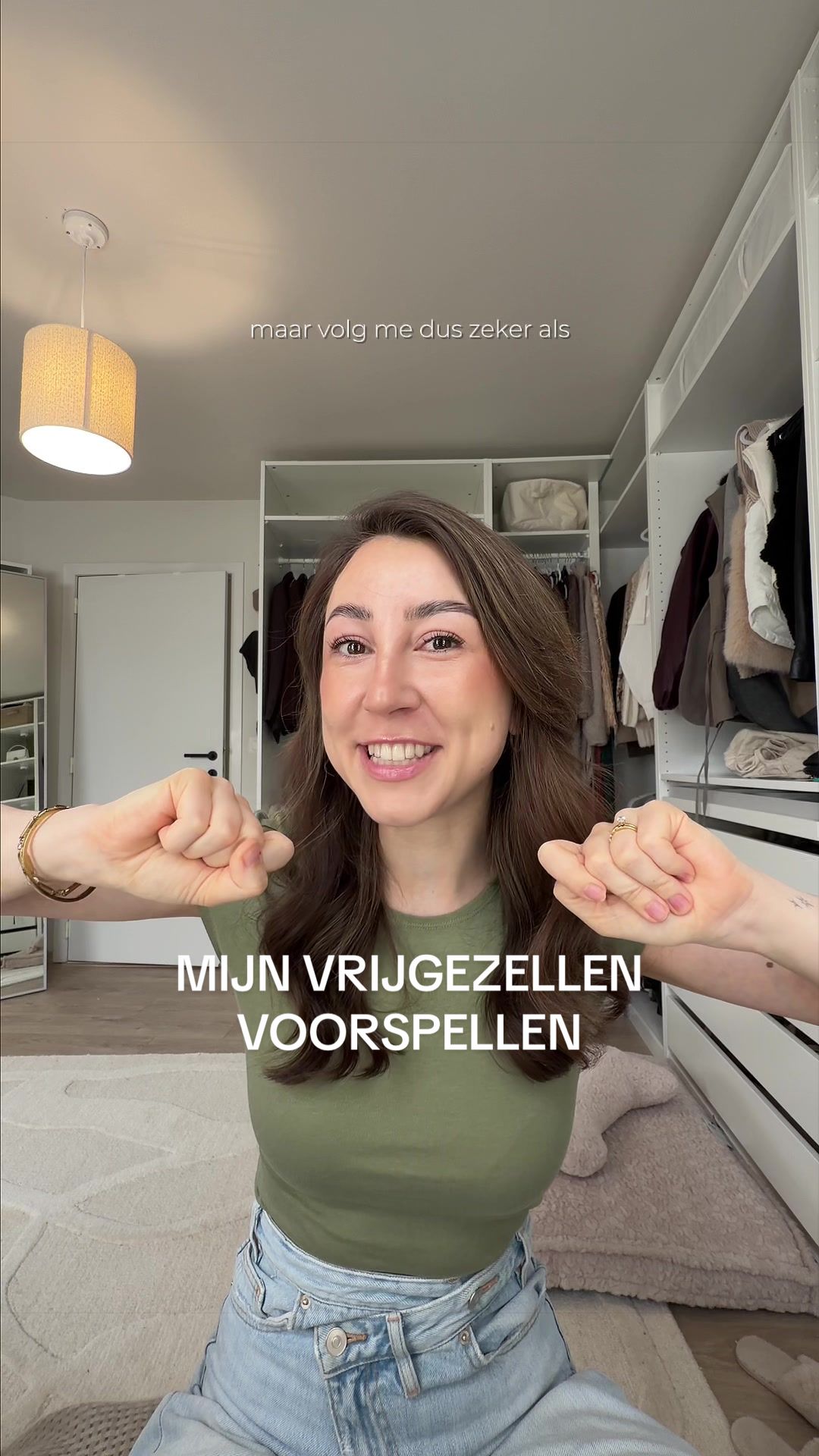 @Ariane