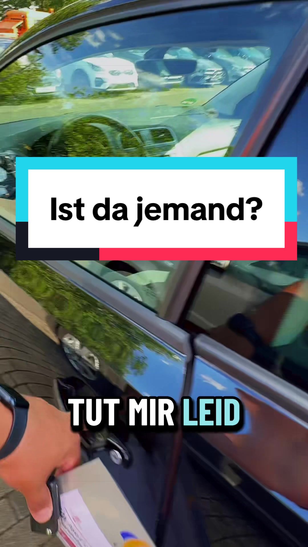 @Automobilemike