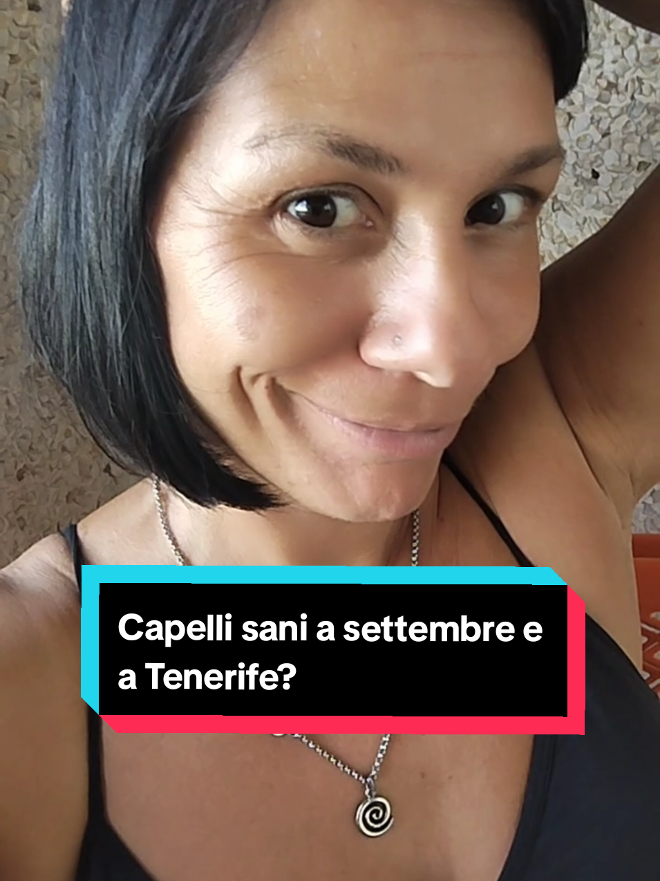 @FE.BA.Networker a Tenerife ❤️