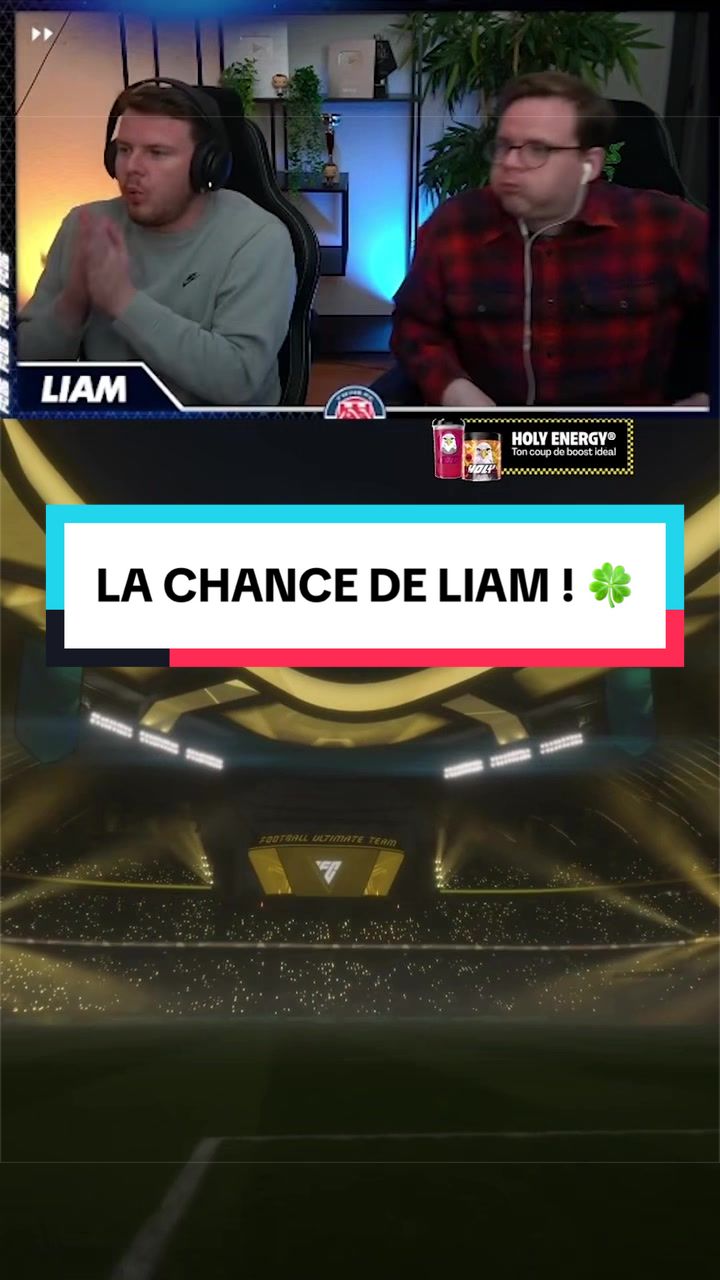 @Twins Fifa